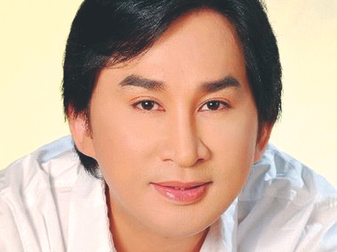 Toà vừa phạt vừa tha vì... đờn ca tài tử