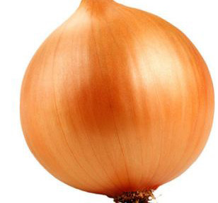 Dinh dưỡng từ những thứ bỏ đi