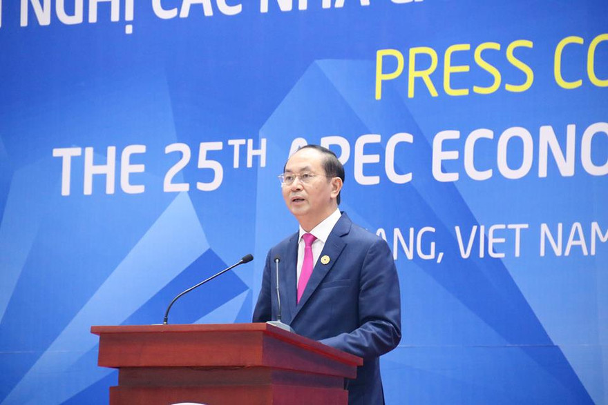 Ảnh: Nguyễn Thành