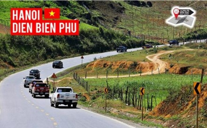 Kinh nghiệm xương máu để phượt thủ vượt 3 con đèo ấn tượng nhất Việt Nam