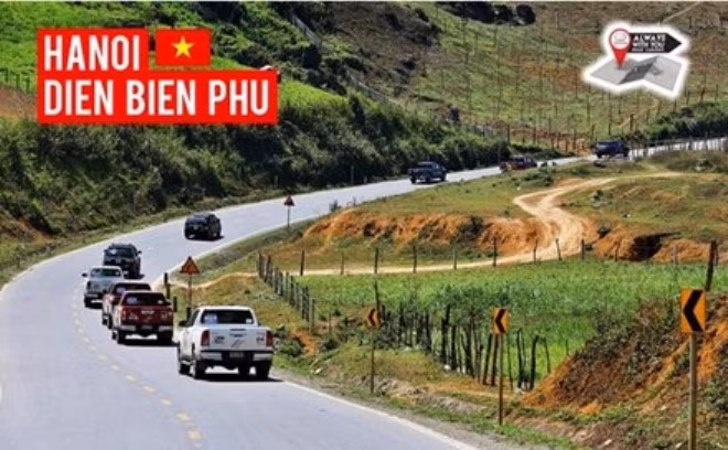 Kinh nghiệm xương máu để phượt thủ vượt 3 con đèo ấn tượng nhất Việt Nam