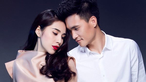 Giọng ca Kiss Me cho biết, thu nhập của cô và ông xã đủ sức thực hiện dự án phim lần này.