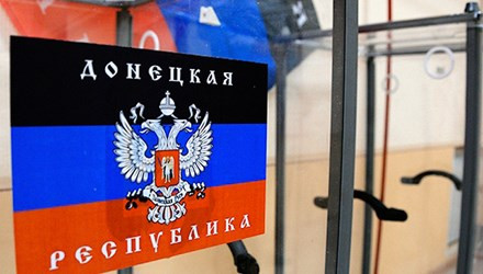 Bản tin 14H: Ukraine áp 'quy chế tự trị đặc biệt' cho Donetsk, Lugansk