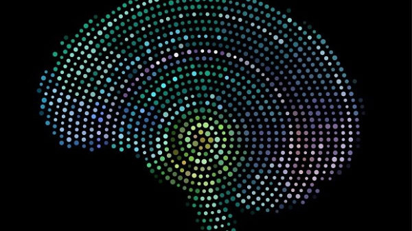 Mỹ phát triển chip cấy trong não người