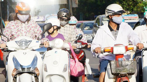 Ảnh minh họa: Internet.