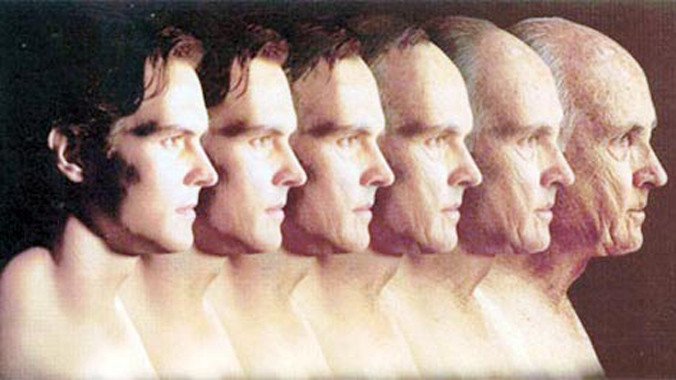 Đã tìm thấy phương thuốc 'cải lão hoàn đồng'?