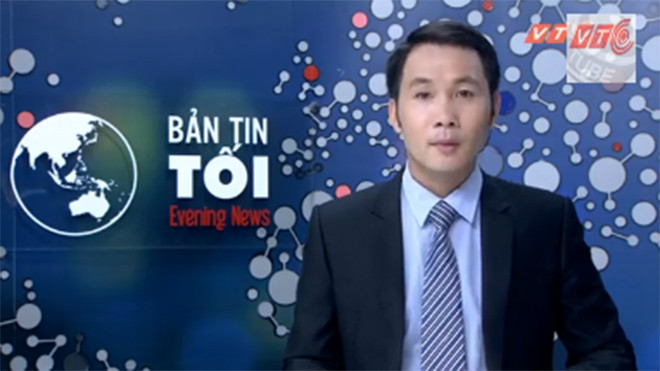 Bản tin Thời sự tối 30/9 | VTC 