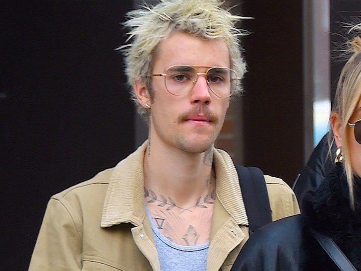 Justin Bieber nổi giận vì bị vu oan, quyết định khởi kiện hai phụ nữ tố anh tấn công tình dục.