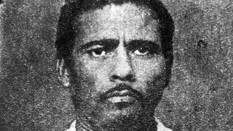 Tên sát nhân Raman Raghav thú nhận đã sát hại 41 người.