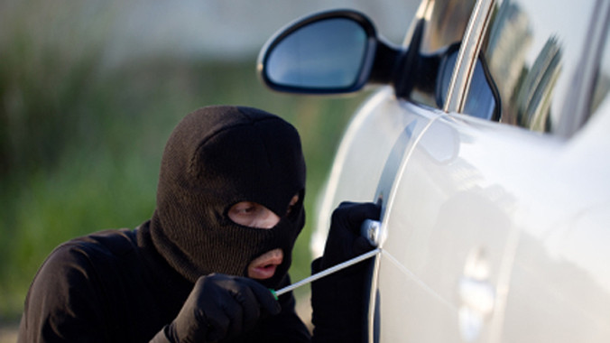 Ảnh minh họa: Motorauthority.com.