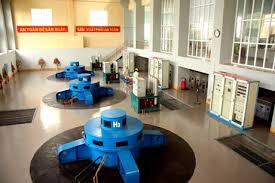 Sáng nay, Hà Giang có thêm 3.658 tỷ đồng đầu tư