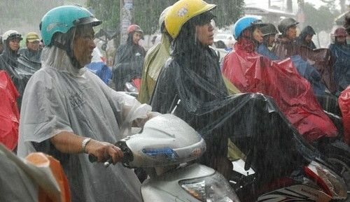 Ảnh minh họa: Internet.