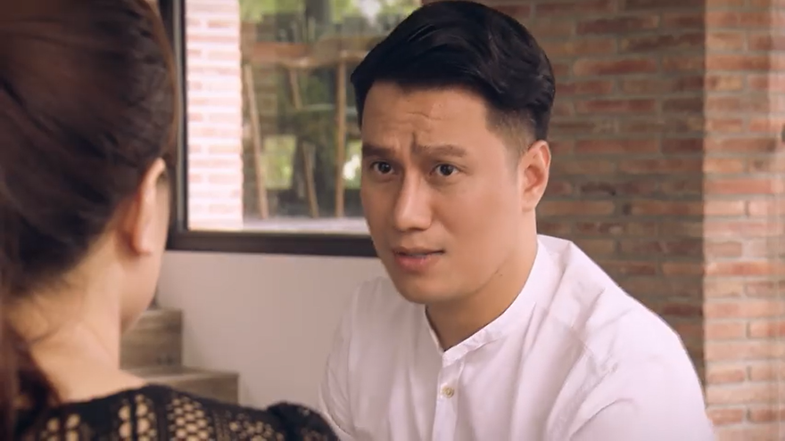 Vũ vào tầm ngắm của nhà báo Hoàng Ngân