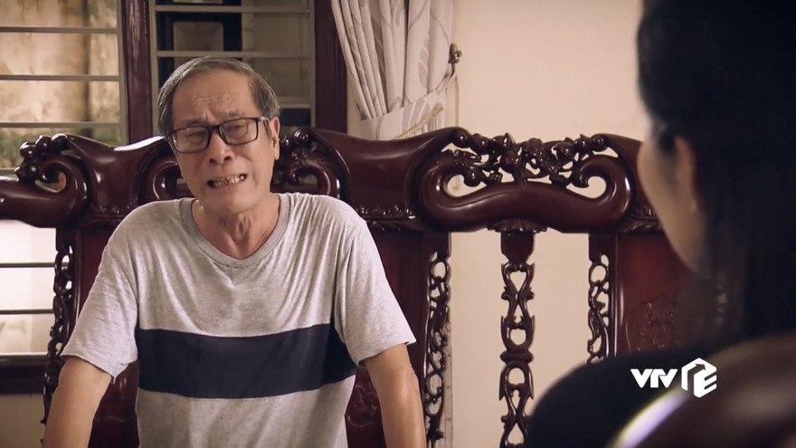 Cựu bí thư dọa báo cáo trung ương vì ông Chủ tịch bổ nhiệm người thân không trong sáng