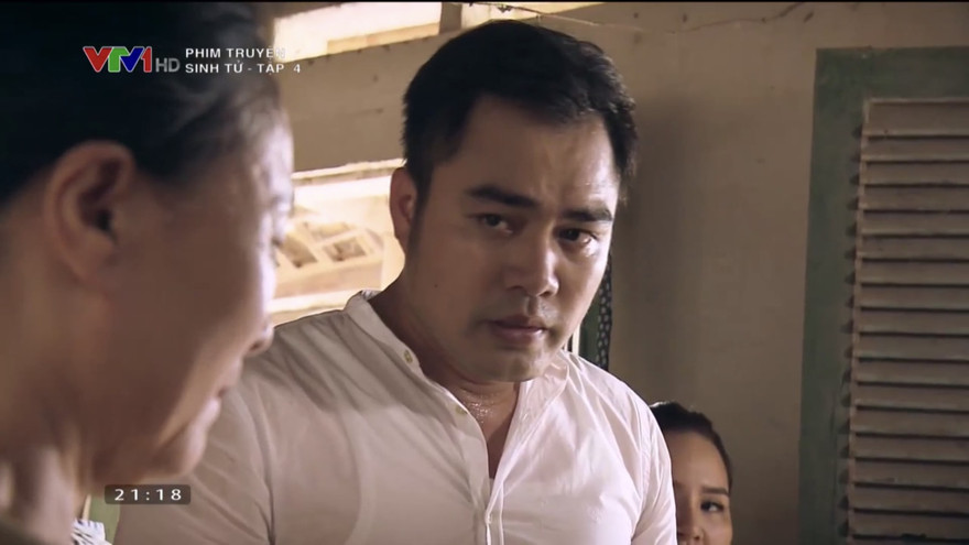 Hoàng chủ mỏ tìm mọi cách chạy tội