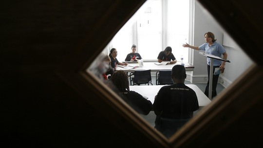 Ảnh minh họa: Reuters