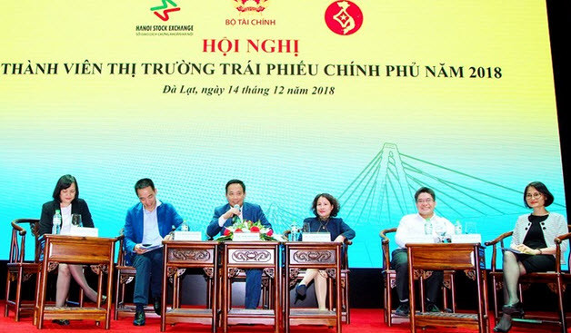 Ngân quỹ nhà nước an toàn, góp phần nâng cao hiệu quả thực hiện