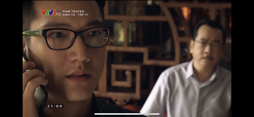 Bố con chủ tịch tỉnh nhận hối lộ khủng