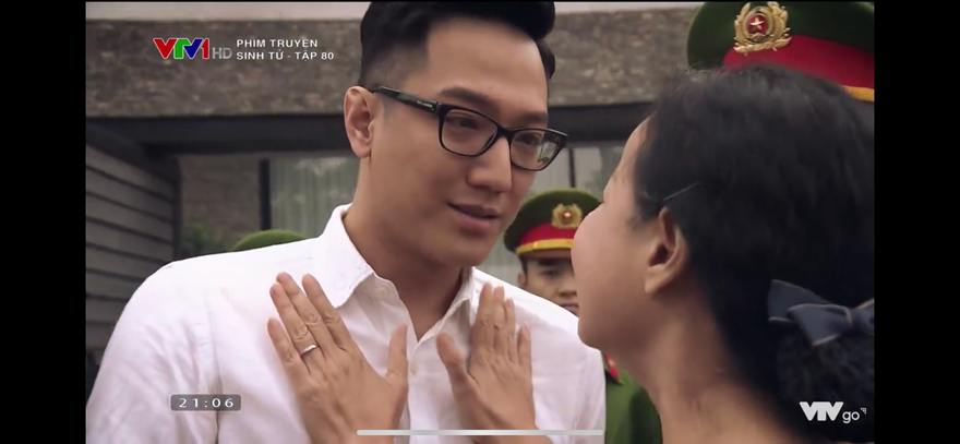 Trần Bạt, con trai chủ tịch tỉnh nhận án tử hình vì nhận hối lộ hơn 15 triệu USD