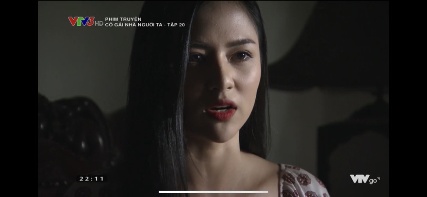 Đào đòi 500 triệu để phá thai