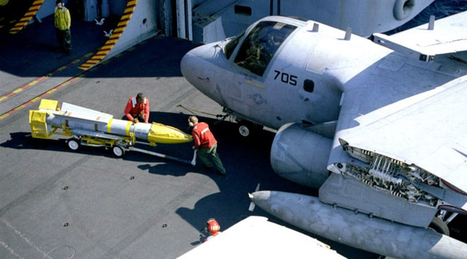 Ảnh minh họa. Nguồn: Reuters.