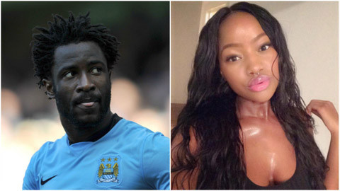 Sao Man City biệt tăm sau khi làm nữ sinh mang bầu