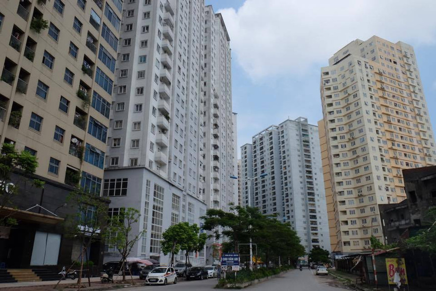 Nhiều chủ đầu tư “phớt lờ” nộp phạt PCCC