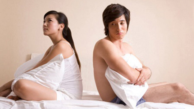 Ảnh minh họa. Nguồn internet.