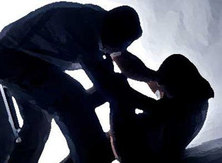 Ảnh minh họa: Internet