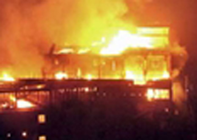 Ảnh minh họa: Internet