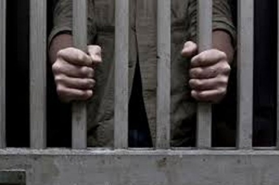 Ảnh minh họa: Internet