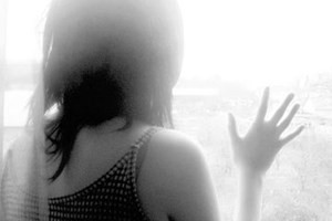 Ảnh minh họa: Internet