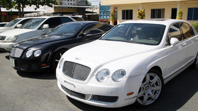 Ảnh minh họa: Internet