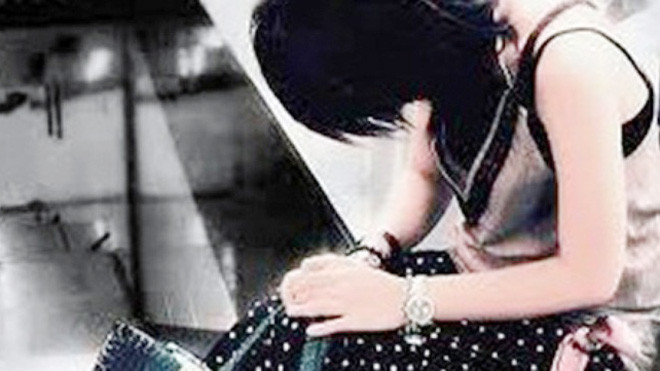 Ảnh minh họa: Internet