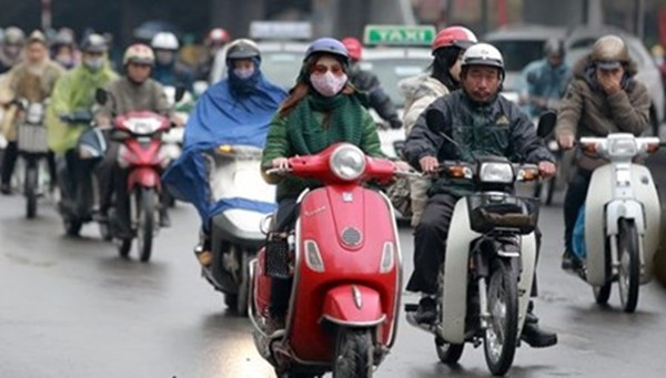 Ảnh minh họa: Internet.