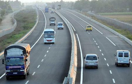 5 Vụ phó tham gia thi tuyển Vụ trưởng Vụ Vận tải