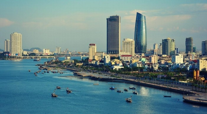 Đà Nẵng kêu gọi người dân 'hiến kế' phát triển thành phố