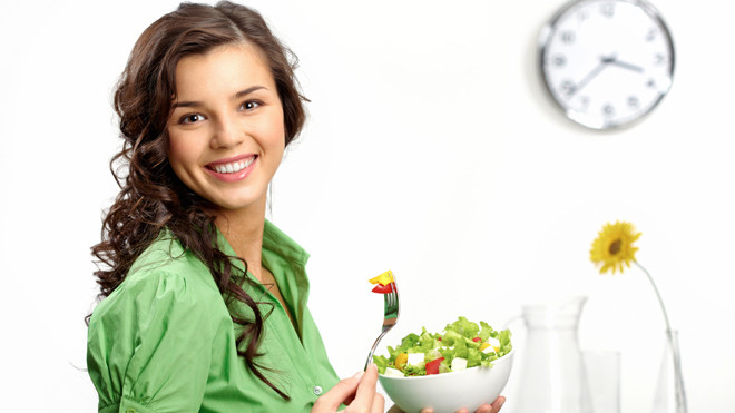 Ảnh minh họa. Nguồn: shutterstock.