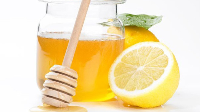 Ảnh minh họa. Nguồn: Internet