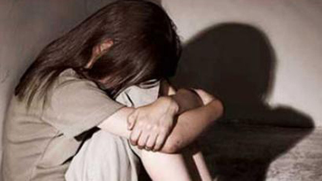 Ảnh minh họa. Nguồn: Internet