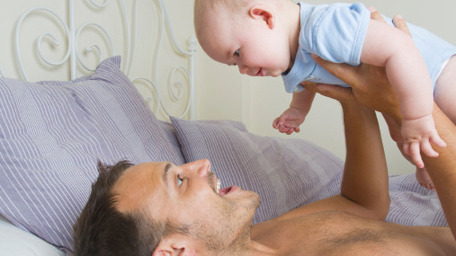 Ảnh minh họa. Nguồn: Internet