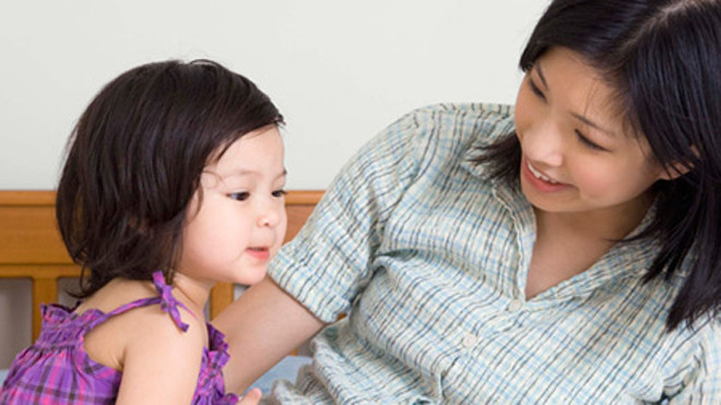 Ảnh minh họa: Disneybaby.com.