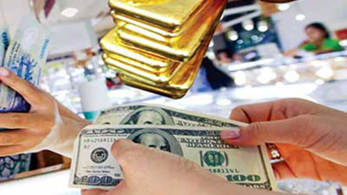 Ảnh minh họa: Internet.