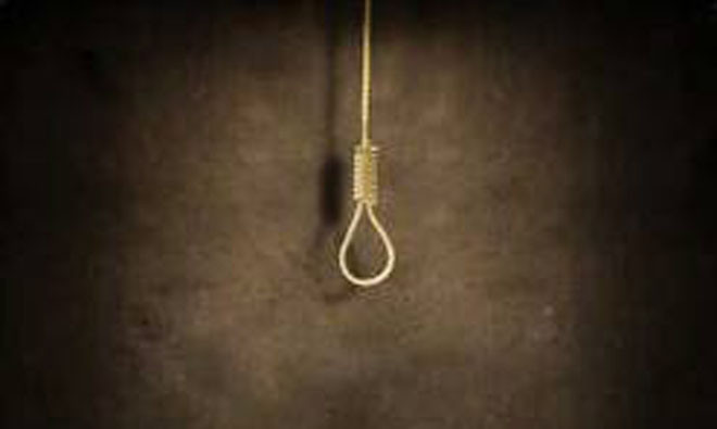 Ảnh minh họa. Nguồn: Internet.