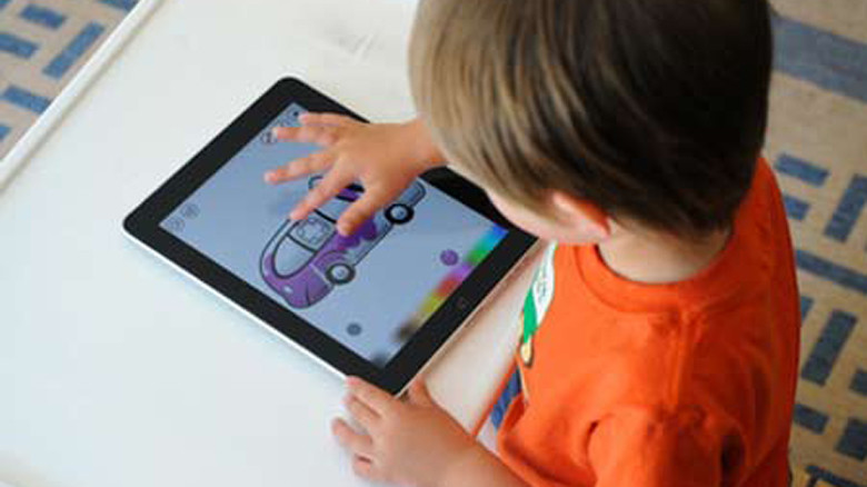 Ảnh minh họa. Nguồn: Internet