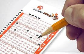 Bản tin 20H: Jackpot 105 tỷ đồng vẫn 'vô chủ' sau gần 1 tháng mở thưởng