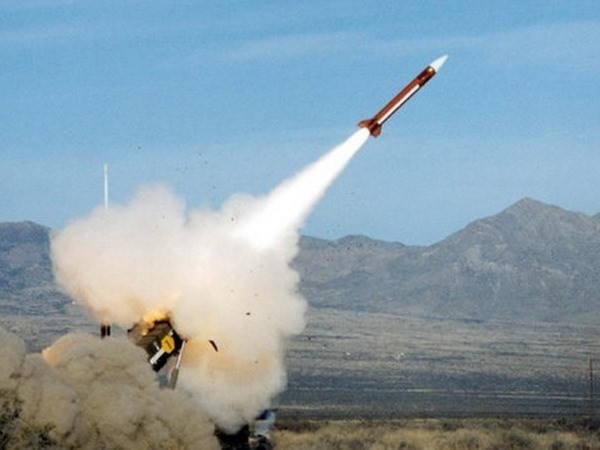 Bản tin 14H: Qatar chi đống tiền mua vũ khí Mỹ