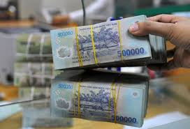 “Hóng” tín hiệu nới lỏng tiền tệ