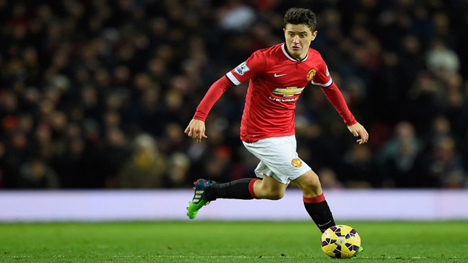 Herrera bị nghi tham gia bán độ trận đấu giữa Zaragoza và Levante cách đây 4 năm.