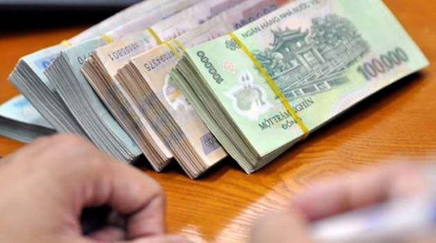 Nâng hạn mức tín dụng, Ngân hàng nhà nước có nới lỏng tiền tệ?